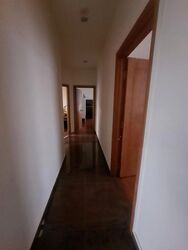 Manhattan Mansions (D10), Apartment #502133001